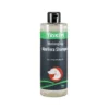 TRIKEM WorkingDog AloeVera Shampoo 500 ml