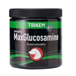 TRIKEM WorkingDog Max Glucosamine+ 450 g