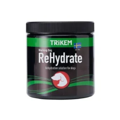 TRIKEM WorkingDog Rehydrate 400 g