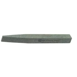 Trimmauskivi Greyhound Rock Stone Pur
