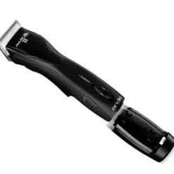 Trimmauskone Andis Pulze ZR II Vet Pack
