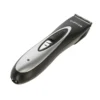 Trimmauskone Clipster CuttoX