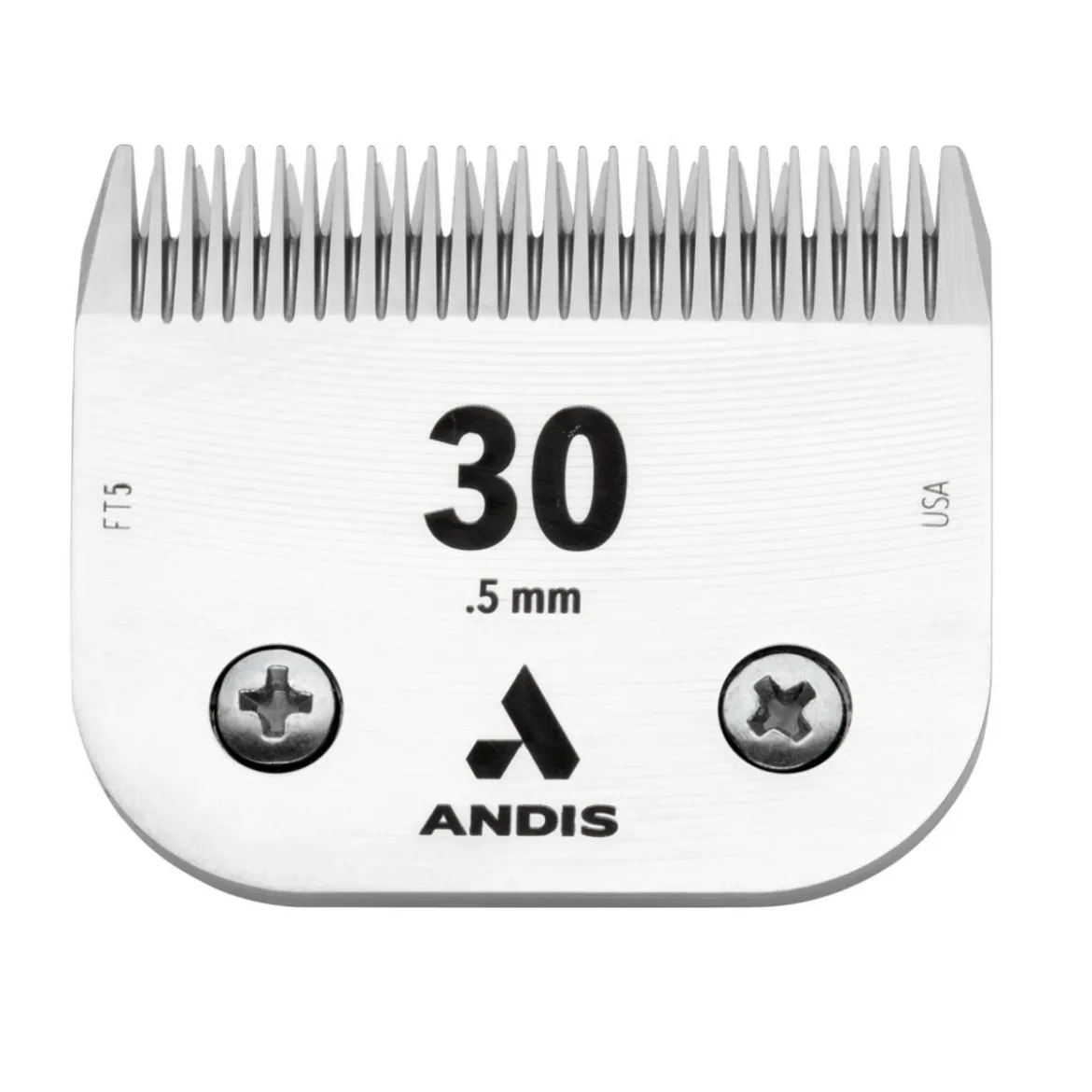 Trimmauskoneenterä Andis CeramicEdge