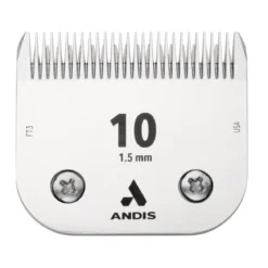 Trimmauskoneenterä Andis CeramicEdge