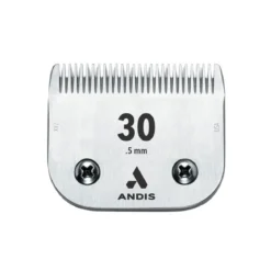 Trimmauskoneenterä Andis UltraEdge