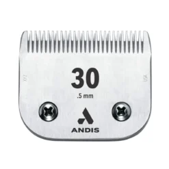 Trimmauskoneenterä Andis UltraEdge