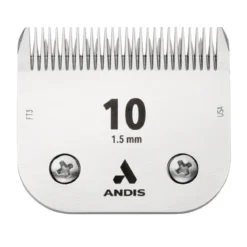 Trimmauskoneenterä Andis UltraEdge