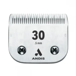 Trimmauskoneenterä Andis UltraEdge