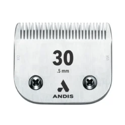Trimmauskoneenterä Andis UltraEdge