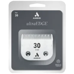 Trimmauskoneenterä Andis UltraEdge