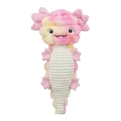 Trixie Aksolotli -koiran pehmolelu 36 cm