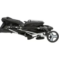 Trixie Buggy rattaat