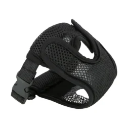 Trixie Comfort mesh juoksuhousut tarralla