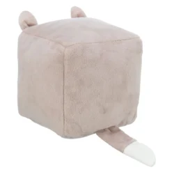 Trixie Junior Kettukuutio 13 cm