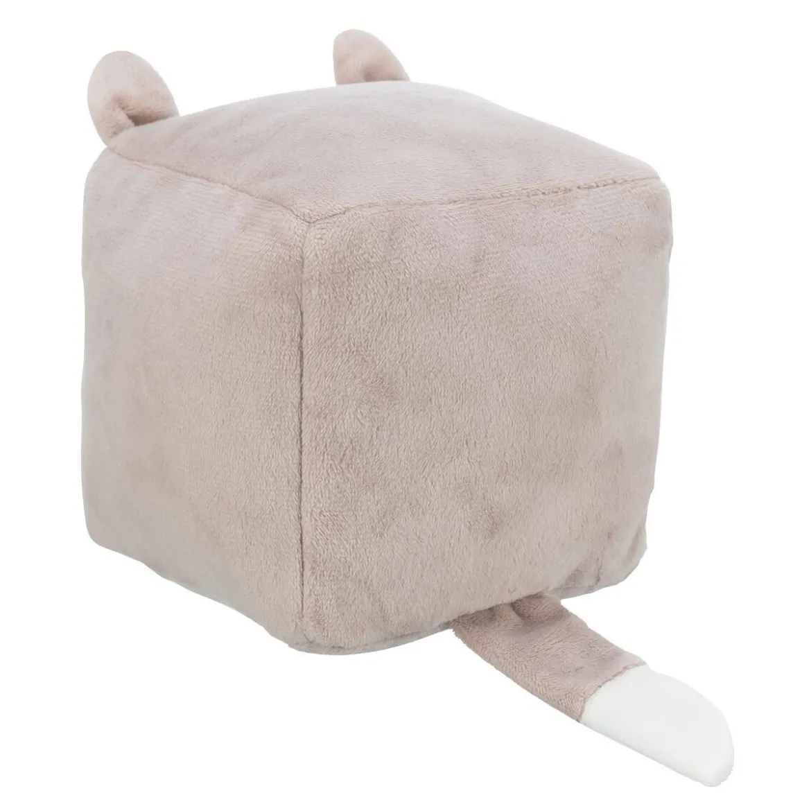 Trixie Junior Kettukuutio 13 cm