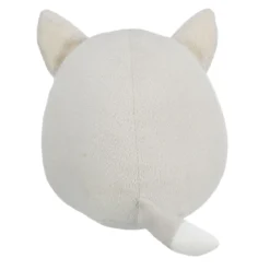 Trixie Junior pehmolelu kettu 15 cm