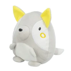 Trixie Junior pehmolelu kettu 15 cm