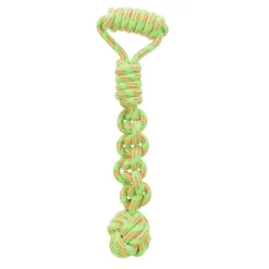 Trixie Köysipallo ø 8/38 cm