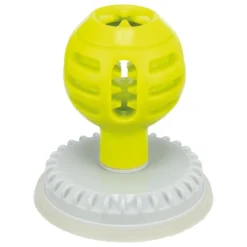 Trixie Lick'n'Snack pallo ø 8/12 × 13 cm