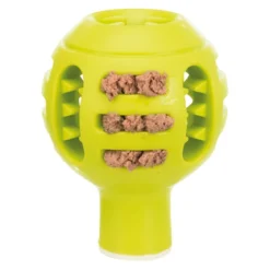 Trixie Lick'n'Snack pallo ø 8/12 × 13 cm