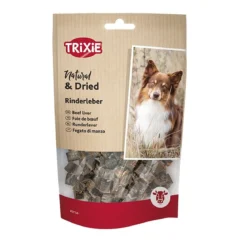 Trixie Naudanmaksa 80 g