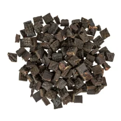 Trixie Naudanmaksa 80 g