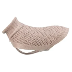 Trixie Norwood neule, puuteri