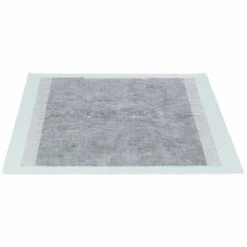 Trixie Pissa-alusta aktiivihiili 60x60cm 10kpl