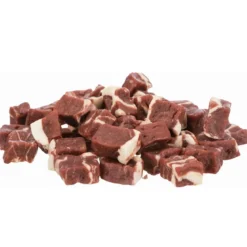 Trixie Premio Lamb Softies, 100g