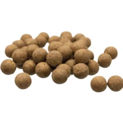 Trixie Premio Trainer Poultry -koiran herkut, 500 g