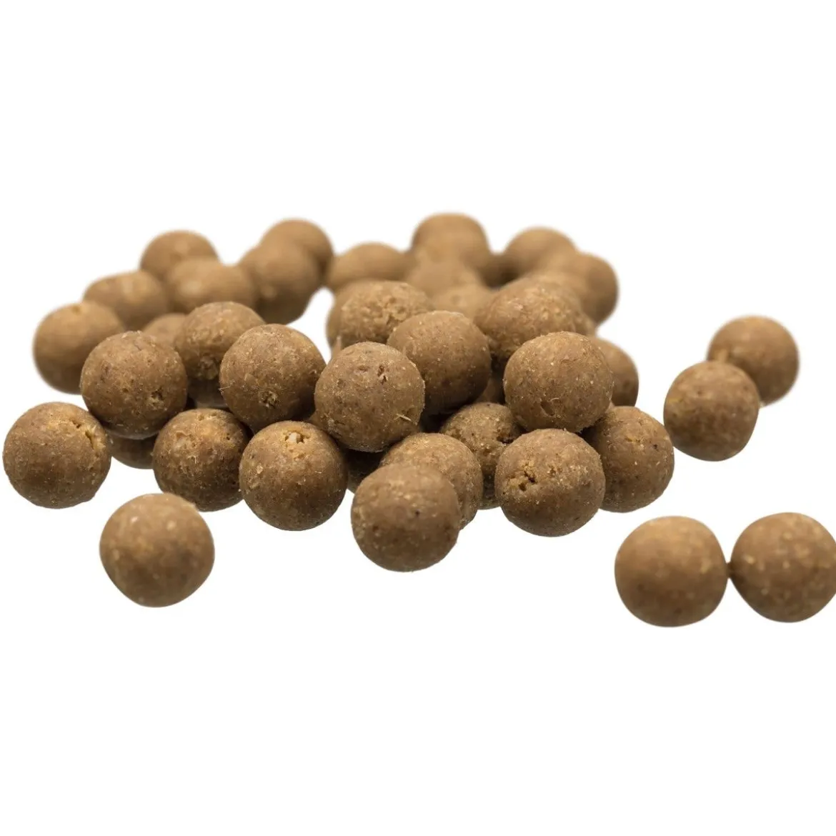 Trixie Premio Trainer Poultry -koiran herkut, 500 g