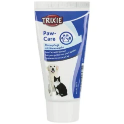 Trixie tassurasva mehiläisvahalla 50 ml