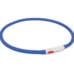 Trixie USB-ladattava valopanta, silikoni
