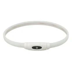 Trixie USB-valopanta 65cm, monivärinen