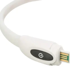 Trixie USB-valopanta 65cm, monivärinen