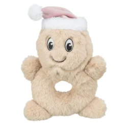 Trixie Xmas Keksipehmolelu 22 cm