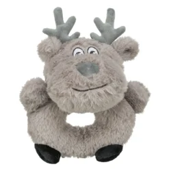 Trixie Xmas Pehmolelu poro 24 cm