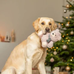 Trixie Xmas Pehmonalle 19 cm