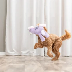 Trixie Yksisarvinen 33 cm