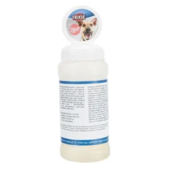 TR pekonikuplat 120 ml