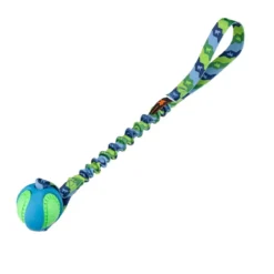 Tug-E-Nuff PowerBall Bungee