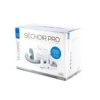 Turkinkuivain Héry Labo 2200W Pro