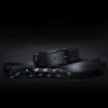 Tyylivoitto Classy panta, Black on Black