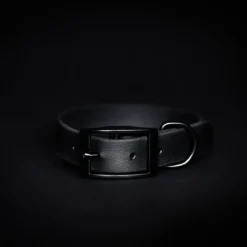 Tyylivoitto Classy panta, Black on Black