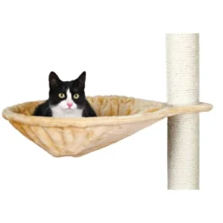 Vaihtopeti kissan raapimapuuhun Trixie 40 cm