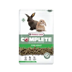Versele-Laga Complete Cuni