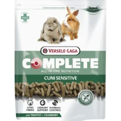 Versele-Laga Complete Cuni Sensitive