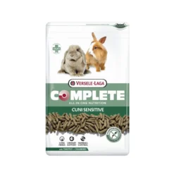 Versele-Laga Complete Cuni Sensitive