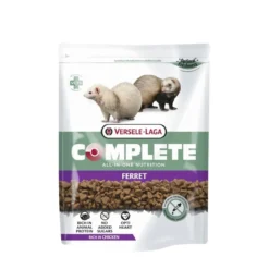 Versele-Laga Complete Ferret