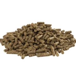 Versele-Laga Cuni Fit Pure